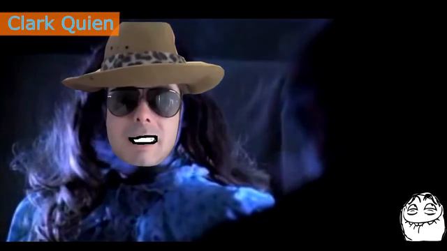 Mi libro luna de pluton, de Dross y el exorcista. смотреть онлайн