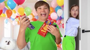 Одни Дома 72 часа