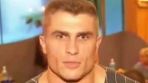 Александр Невский против Культуристов 1-часть