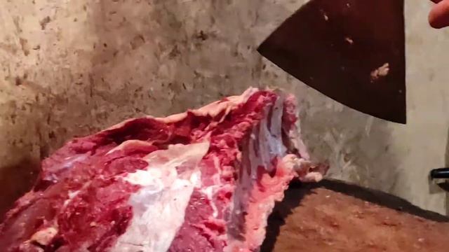 Новинки минуты