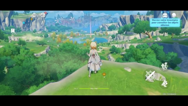 Oppo Reno 6 TEST ! Non ce n'est pas un IPHONE sous ANDROID ! смотреть онлайн