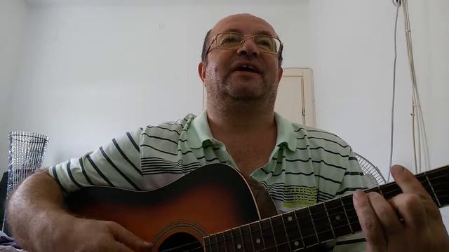 Сытость смотреть онлайн