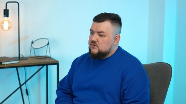 Можно-ли найти нормального психолога? "Психосуждения" / Советы как найти нормального психолога смотреть онлайн