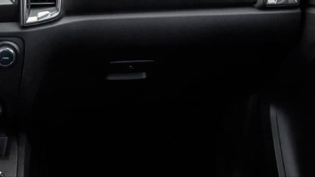 2024 Ford F 150 Tremor REVIEW, SPECS, & PRICE смотреть онлайн