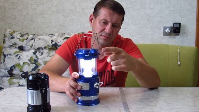 КЕМПИНГОВЫЕ ФОНАРИ С АЛИЭКСПРЕСС И FIXPRICE. ЧТО ЛУЧШЕ И ПРАКТИЧНЕЕ!? смотреть онлайн