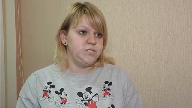 28 січня у Слов’янську пропав Володимир Кульматицький та його шофер Генадій Голота смотреть онлайн
