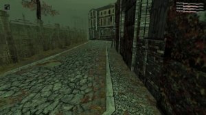 МОР (УТОПИЯ). Прохождение | Pathologic Classic HD #13