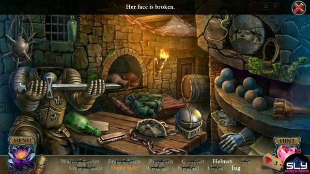 Immortal Love Black Lotus Full Walkthrough смотреть онлайн