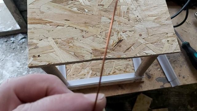 Кормушка для птиц!? смотреть онлайн