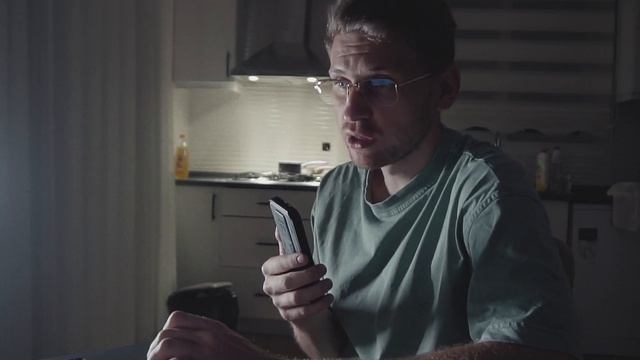 Куча / рассказ / аудиокнига смотреть онлайн