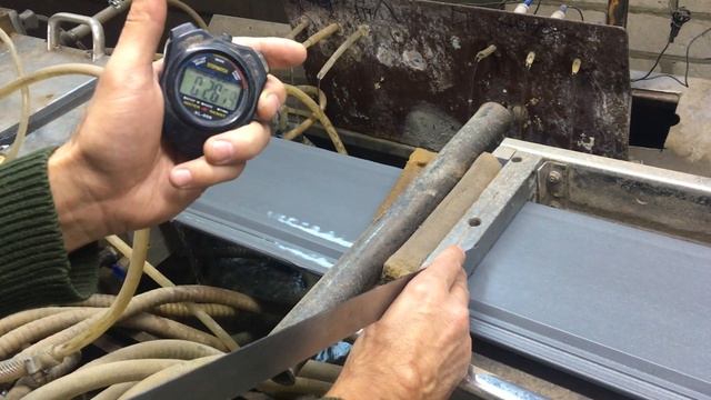 Фасадная панель ДПК производства компании RusDecking смотреть онлайн