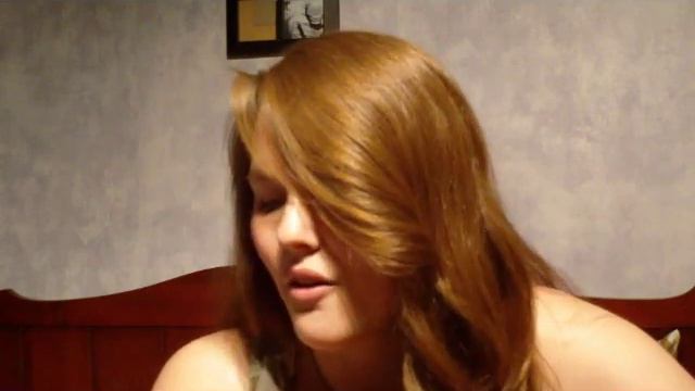 Without You, Breaking Benjamin Cover смотреть онлайн