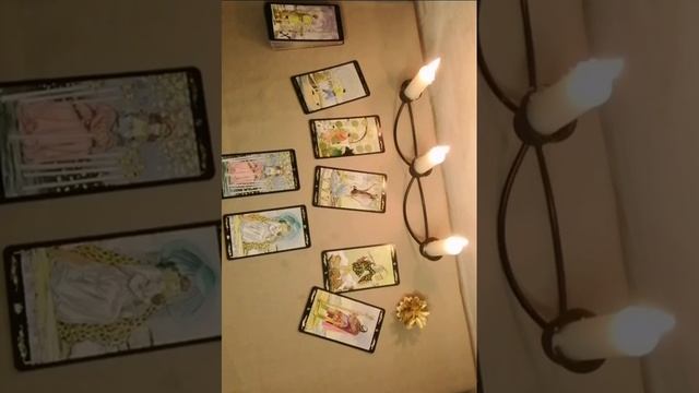 я ему нравлюсь или показалось? гадание на 3 позиции смотреть онлайн