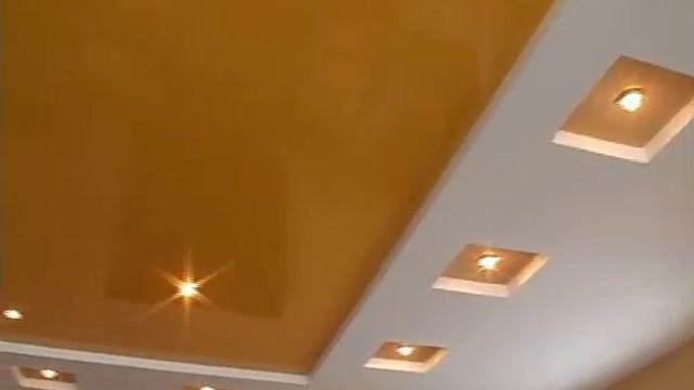 "Дачный Мир", февраль 2006, потолок Extenzo смотреть онлайн