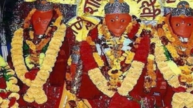 SAHARANPUR DISTRICT UTTAR PRADESH | SAHARANPUR AMAZING FACTS | SAHARANPUR CITY | SAHARANPUR JILA | смотреть онлайн