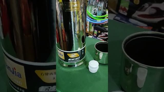 термос 2 литра