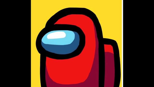 Амогас музыка