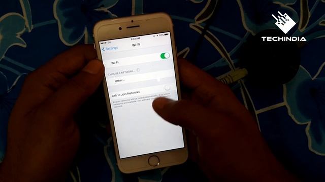 AudioCast Stream all your favorite music from your phone to your speakers смотреть онлайн