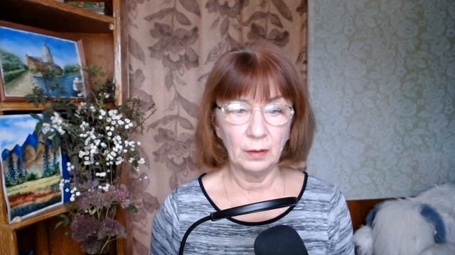 Два ключа от замка. Главы 37 - 40. смотреть онлайн