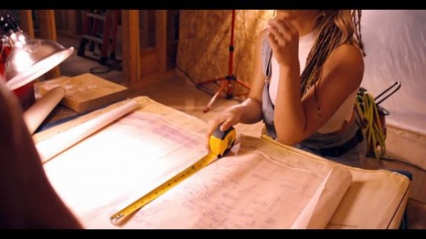 Fifth Harmony - Work from Home ft. Ty Dolla $ign