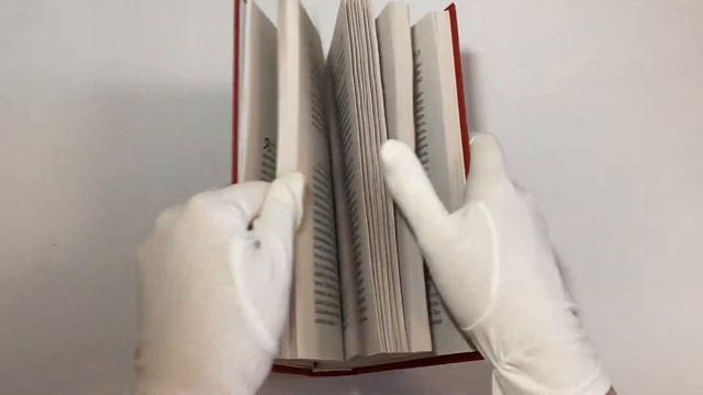 Зов Ктулху смотреть онлайн