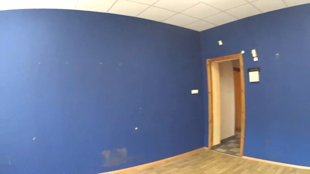 Сдам в аренду офис 30,5 кв м на Боровой 116 смотреть онлайн
