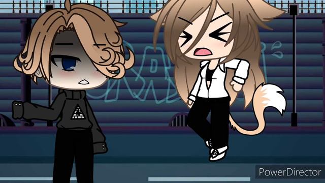 Меме: человек умирает когда о нем забывают смотреть онлайн