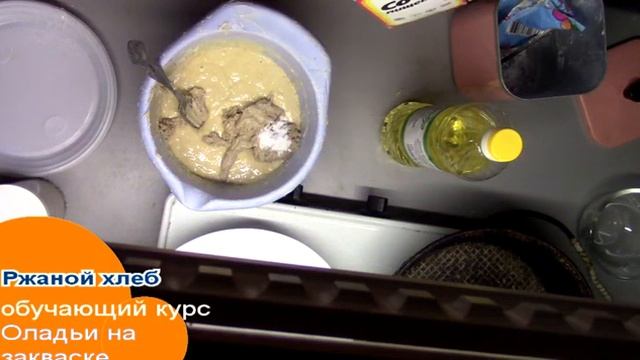 Готовим на праздник с Галиной