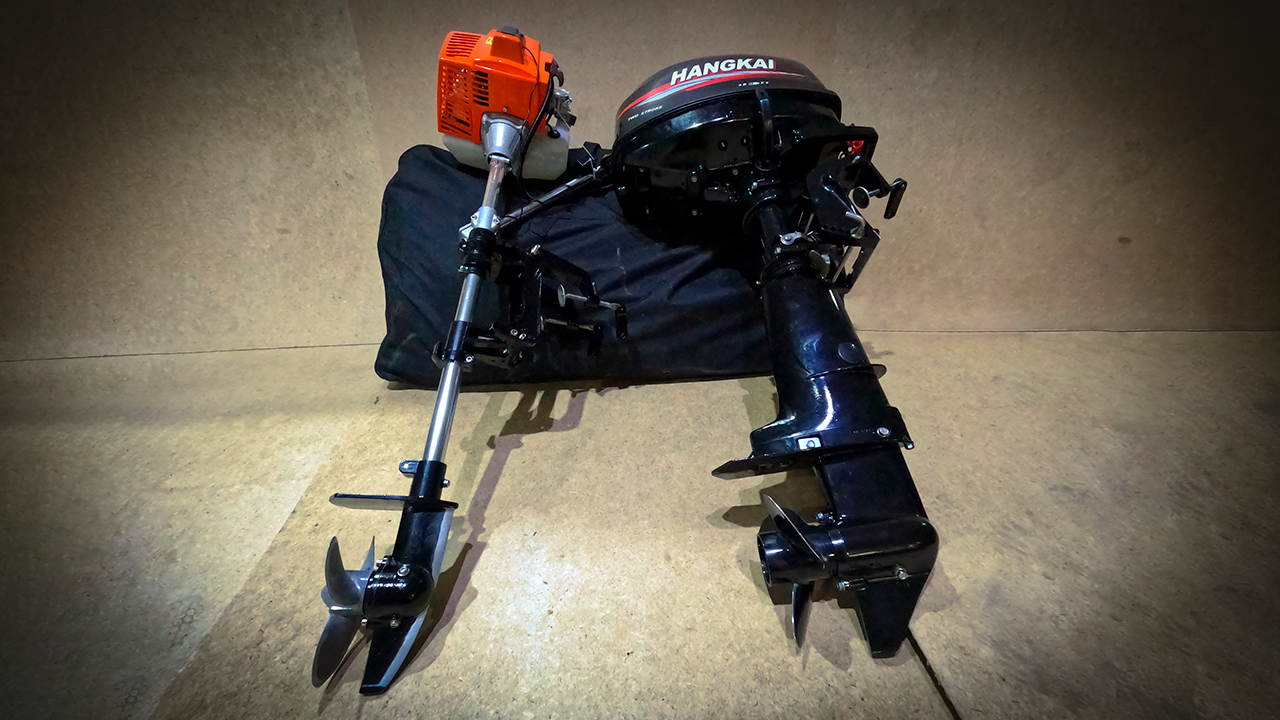 Конец сезона, планы на зиму. смотреть онлайн