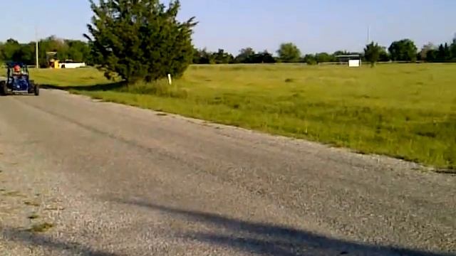 VID-20120422-00022 смотреть онлайн