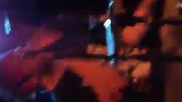 Merzbow / Balázs Pándi - 2011.04.13, boat A38, Budapest, Hungary смотреть онлайн