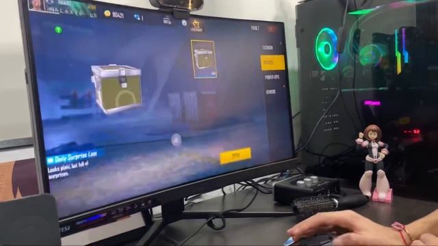 Pause Challenge With My Brother For 24 Hours? - A_s Gaming смотреть онлайн