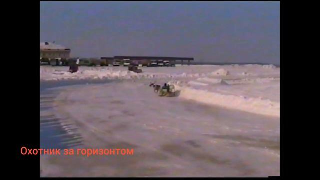 Нижнесортымский! С днём рождения! Ура! смотреть онлайн