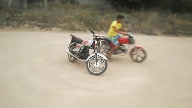 пятачки на альфе во круг альфы смотреть онлайн