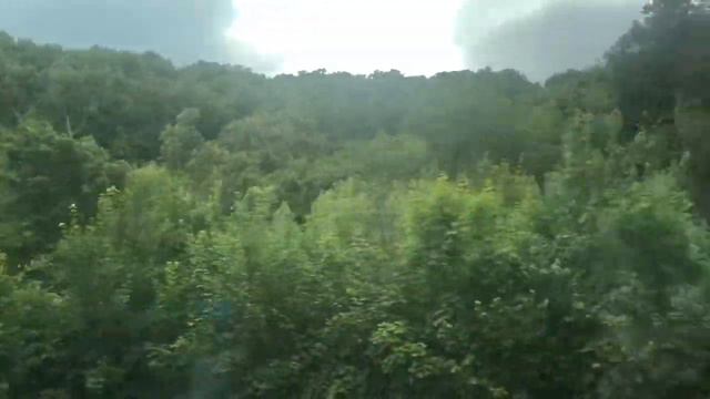 Новое видео спустя 4 месяца смотреть онлайн