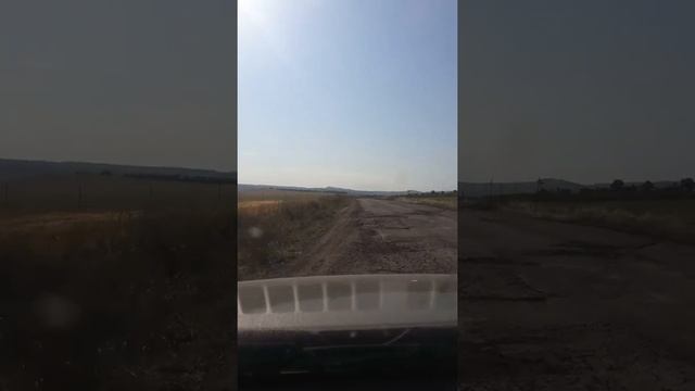 Дорога к Воровсколесской ст смотреть онлайн