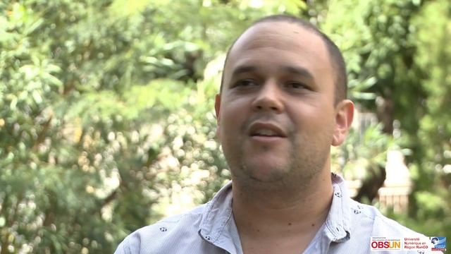 RunCO - OBSUN - Collection "Points de vue" - Freddy Huet 05 смотреть онлайн