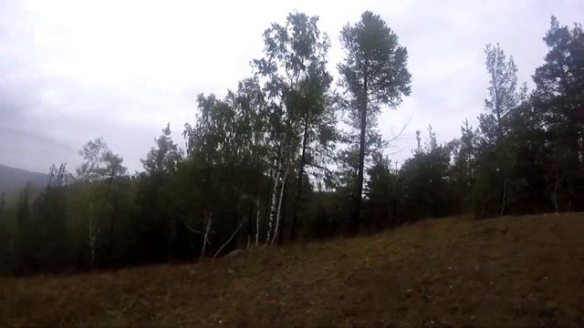 Сугомак. Гора, озеро, пещера. Чудеса горы Сугомак