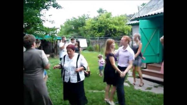 Я Жду тебя!!! смотреть онлайн