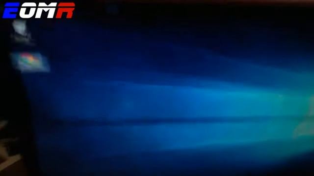 Motherboard Asrock N68C-GS FX Socket Am2 / Am2+ / Am3 / Am3+ Windows 10 Anniversary смотреть онлайн