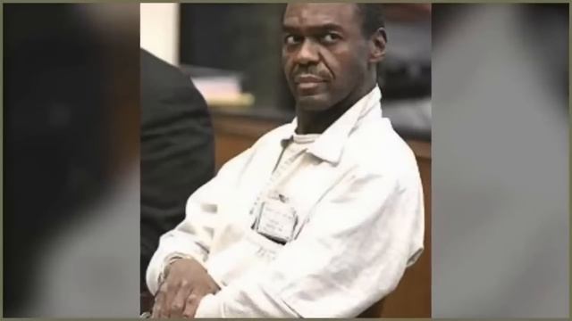 The Most Horrific And Least Known Serial Killers | Terrifying Serial Killers#TrueCrime#SerialKiller смотреть онлайн