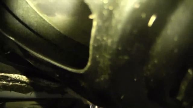 как снять заднюю спинку дивана и подголовники на автомобиле Mercedes-Benz W124 смотреть онлайн