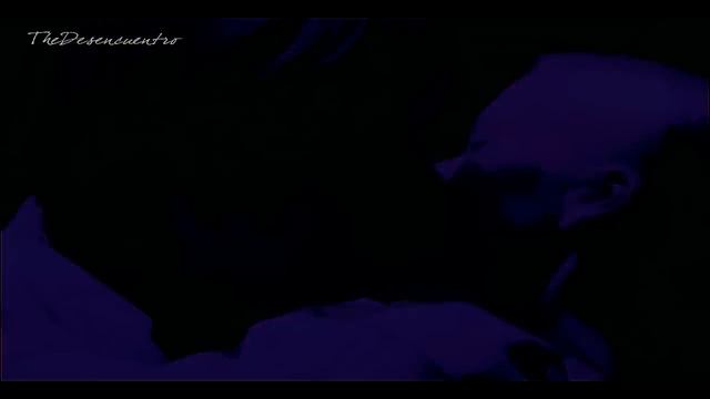 Бедная Настя ● пообещайте мне любовь.. [Анна+Михаил] смотреть онлайн