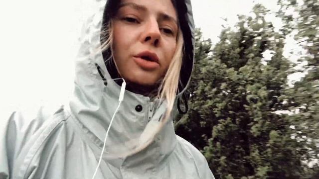 РАБОТА В АНГЛИИ | КАК МЫ СЮДА ПОПАЛИ?? | ОТВЕЧАЮ НА ВОПРОСЫ смотреть онлайн