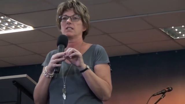 Созо Изменение атмосферы 3 смотреть онлайн