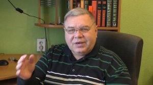 Группа Дятлова. Странности в радиограммах Масленникова