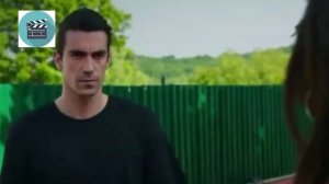 Черно белая любовь 84 85 86 серия