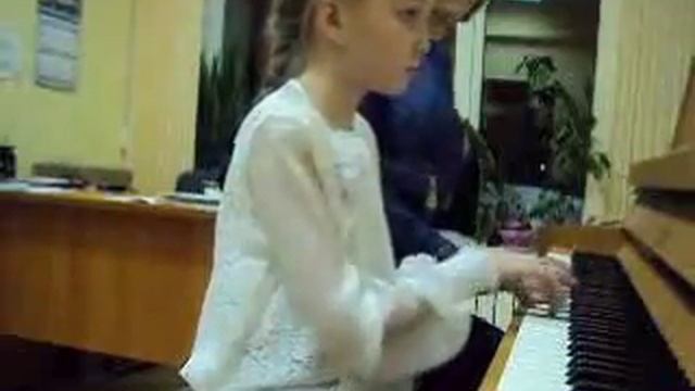 Камалова грёза.wmv смотреть онлайн