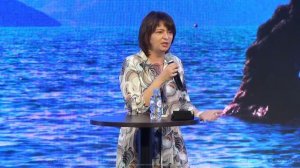 дерево у воды 9.07.23