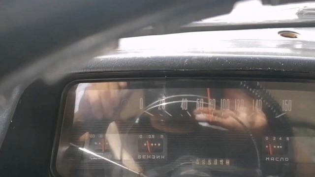 Покупаем москвич 412 1975 года смотреть онлайн
